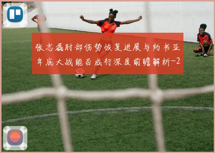 张志磊肘部伤势恢复进展与约书亚年底大战能否成行深度前瞻解析