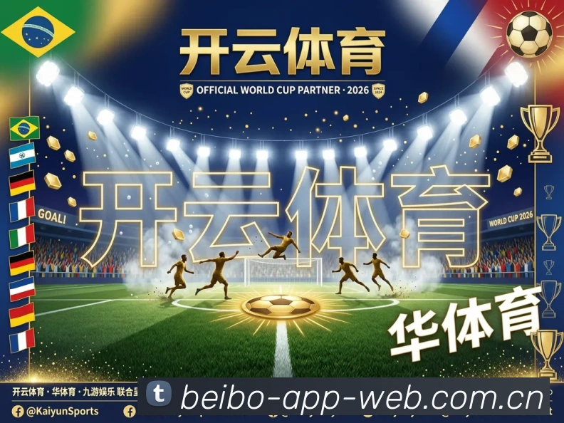 对战数据统计